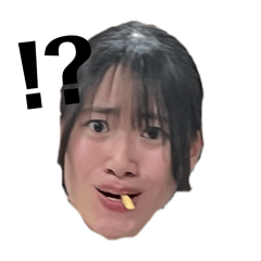 Mana_20250408202337