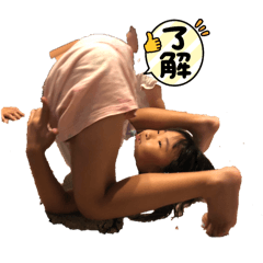 yuka_20250408203126