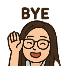 Betagen_20250405164414