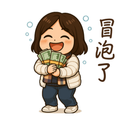 Mindy的房仲日常（三）