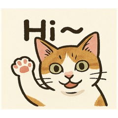 Niu Niu’s happy life part 2