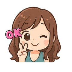 Betagen_20250405170003