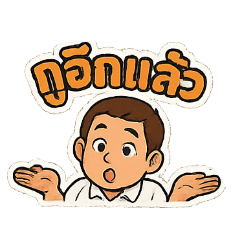 kim_20250405165817