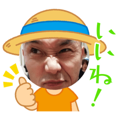 ichi_515