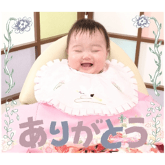 Momoka_20250408163311