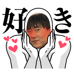 mjpjptgtG