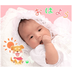 Mie_20250408170059