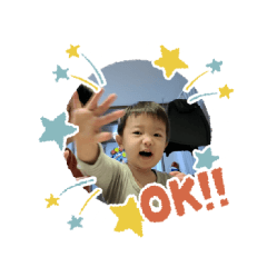 miki_20250408170908