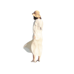 test20250408183923