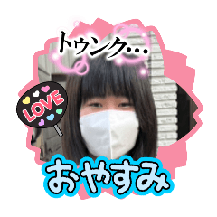 misaki_20250408185712