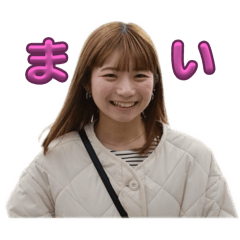 yasu_20250408211617
