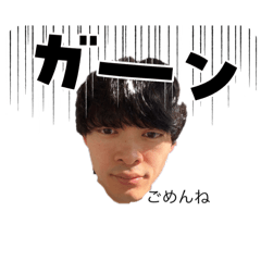 kanapi_20250408212332