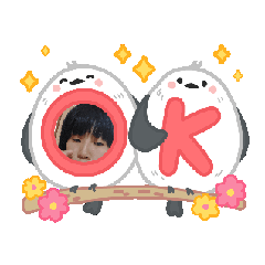 lin_20250408194248