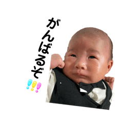 HARUKA_20250408211917