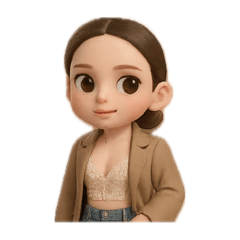 Kaew-Popmart