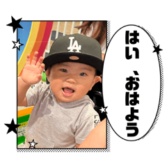 hayato_20250408193246