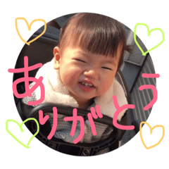 SAKURA wondaful