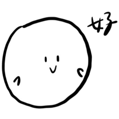 聊天常用文字