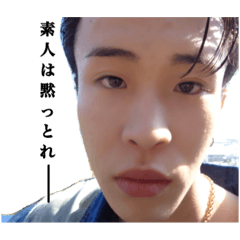 Manap_20250408172909