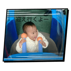 yuki_2025040817301