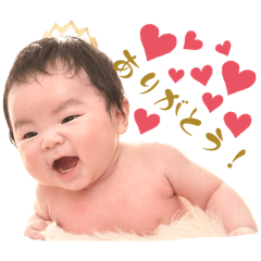 sumire_20250408172209