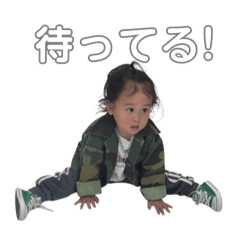 non_20250408173831