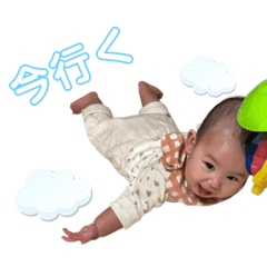 non_20250408173403