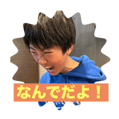 coco_20250408194145