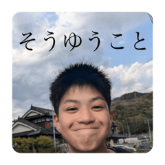 P_20250408194855