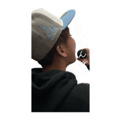 sakura_20250408221235
