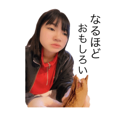w_20250408220921