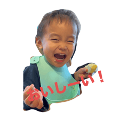 Mei_20250408194158