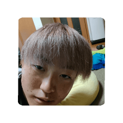yt_20250408222202