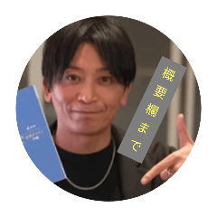 hi_20250408220906