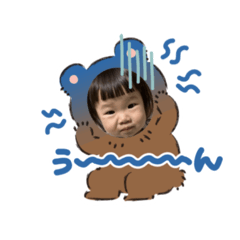 miki_20250408222726