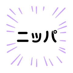 MM_20250407212151