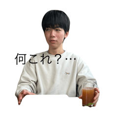 miki_20250408155613