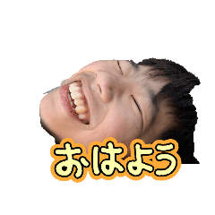 Haru_20250408204709