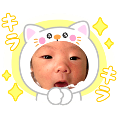 KAORU_2525