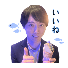 yuki_20250408193440