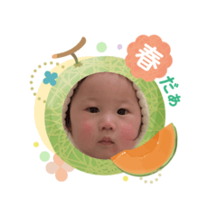 Yuuki_20250408205213