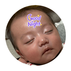 Yuka_20250408205223