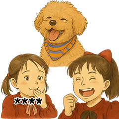 吳家公主第二彈