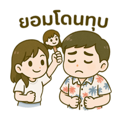 MJ_20250405173740