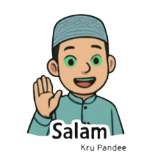 pandee_20250405190936