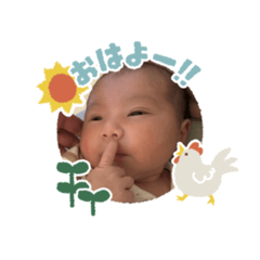 sasa_20250408175205