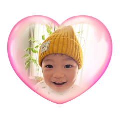 SATOSHI_20250408175515