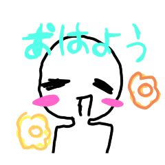 aki_20250408231448