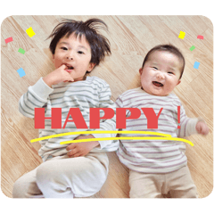 Lily_20250408135323