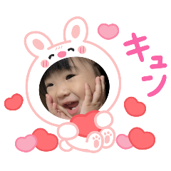 ayano_20250408233542